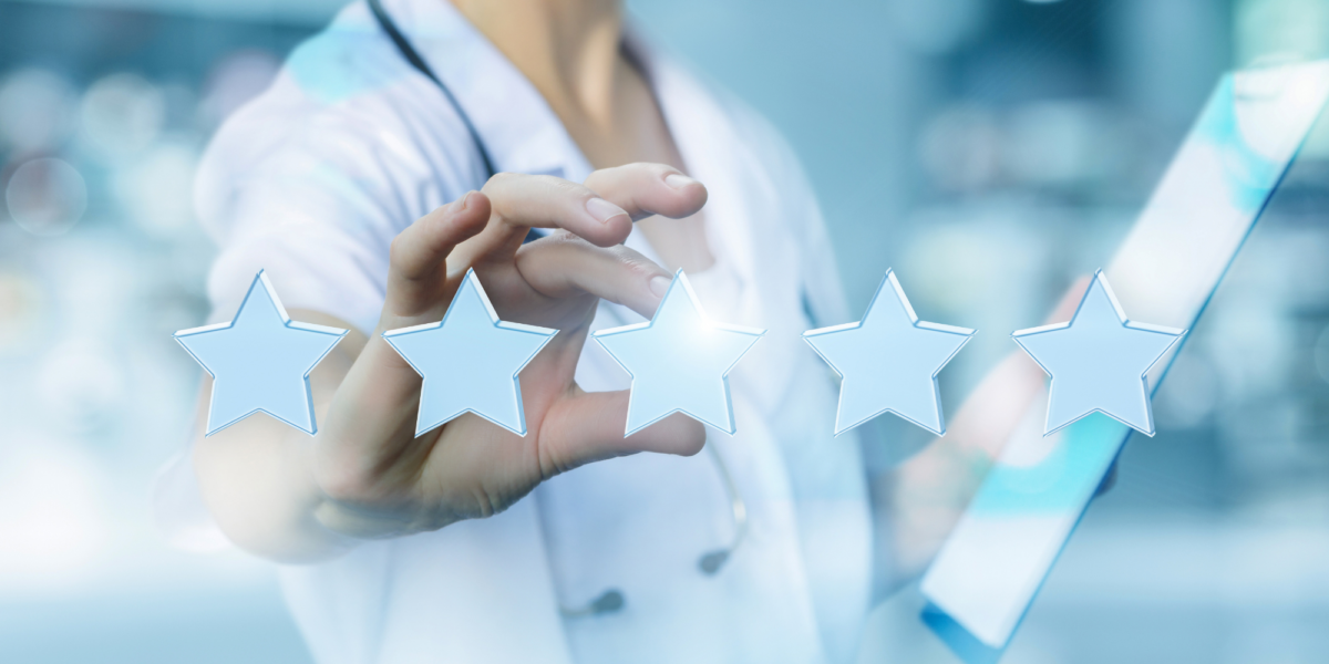 Certificates in the quality control process in Asia - EsAsia
